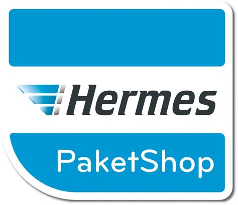 Hermes Paketshop in Bruchsal 